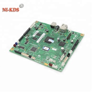 Placa principal original LT2283001 para Brother, Formateador de placa lógica de <span class=keywords><strong>MFC</strong></span>-<span class=keywords><strong>9140CDN</strong></span> - Product Image 4