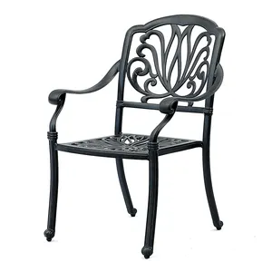 restaurant and wedding china wholesale dining metal chairs