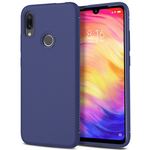 Article populaire TPU Étui Mobile Pour <span class=keywords><strong>Redmi</strong></span> <span class=keywords><strong>Note</strong></span> <span class=keywords><strong>7</strong></span>, <span class=keywords><strong>Coque</strong></span> De <span class=keywords><strong>Téléphone</strong></span> Pour <span class=keywords><strong>Redmi</strong></span> <span class=keywords><strong>Note</strong></span> <span class=keywords><strong>7</strong></span> - Product Image 3