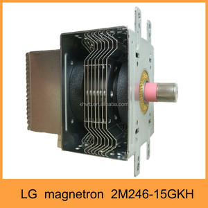 <span class=keywords><strong>Lg</strong></span> magnetrón 2m246 <span class=keywords><strong>microondas</strong></span> precio - Product Image 5