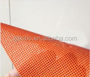 Khả Năng Kháng Cháy Và UV Vinyl Dệt PVC Tráng <span class=keywords><strong>Polyester</strong></span> Lưới Cho Ngành Công Nghiệp Xây Dựng - Product Image 2