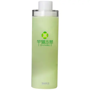 Professional China Manufacturer Golden supplier japanese oil massage