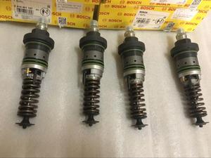 20550001 02113001 0414401107 đơn vị bơm cho <span class=keywords><strong>D5D</strong></span> DEUTZ TCD2013L04 2 V - Product Image 3