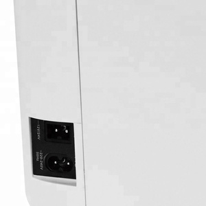 12V 24V Portable Car Battery Powered Operated <strong>Mini</strong> Fridge <strong>Mini</strong> <strong>Cooler</strong> - Product Image 6