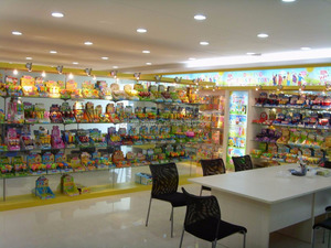 Wholesale <span class=keywords><strong>Spiderman</strong></span> boxing bubble toys game - Product Image 4