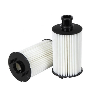 Filtro de aceite de coche de fábrica de China LR011279 <span class=keywords><strong>8W936A692AC</strong></span> C2D3670 OE46001 WY282 aplicado para vehículos de la serie deportiva - Product Image 1
