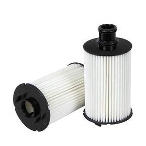 Factory Of Car Oil Filter LR011279 In China