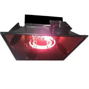 Chauffe-22 automatique pour poulet, vente, de haute qualité - Product Image 1