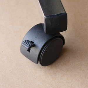 P10-2 дешевые регулируемый обеденный стол для домашних и больничных условиях - Product Image 6