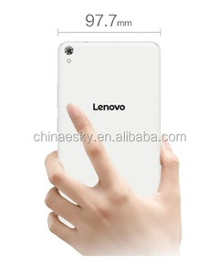 Máy Tính Bảng Lenovo PB1-750N 16GB, Mạng: 4G - Product Image 6