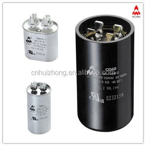 <span class=keywords><strong>ac</strong></span> động cơ bắt đầu tụ điện - Product Image 3