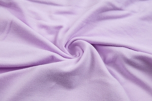In gomma sorriso e cuore decorato di alta moda biancheria intima nuda - Product Image 4