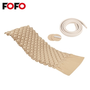 Matelas Anti-décubitus, pression alternative, gonflable, médical, Anti-douleur au lit, matelas pneumatique - Product Image 3
