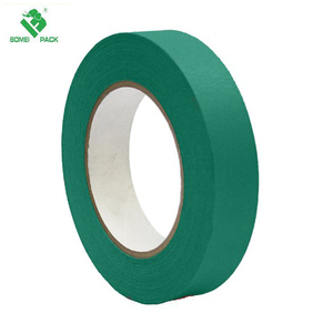 Pintores enmascaramiento <span class=keywords><strong>cinta</strong></span> de acabado - Product Image 1