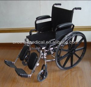 <span class=keywords><strong>Precio</strong></span> <span class=keywords><strong>de</strong></span> fábrica <span class=keywords><strong>de</strong></span> $29,9 sólo-- - manual plegable <span class=keywords><strong>de</strong></span> acero <span class=keywords><strong>de</strong></span> rampa para <span class=keywords><strong>silla</strong></span> <span class=keywords><strong>de</strong></span> <span class=keywords><strong>ruedas</strong></span> estándar envíe una consulta y muestras gratis - Product Image 3