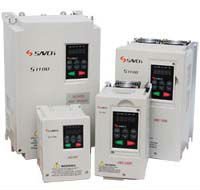 sanch s1100 sereies variador de frecuencia - Product Image 1