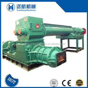<span class=keywords><strong>Brique</strong></span> Machine pour Vente Automatique Creux et Solide Doux Boue <span class=keywords><strong>Brique</strong></span> Faisant La Machine - Product Image 1