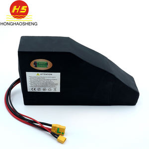 Треугольный мощный электрический велосипед 5000 Вт <span class=keywords><strong>Ebike</strong></span>, литиевый 72 в 25 Ач, аккумулятор 18650 - Product Image 4