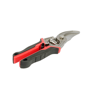 9 agricoltura di alta qualità 55 # Acciaio Al Carbonio di utensili a mano garden lopper <span class=keywords><strong>cesoie</strong></span> <span class=keywords><strong>forbici</strong></span> Pruner <span class=keywords><strong>potatura</strong></span> taglio - Product Image 1