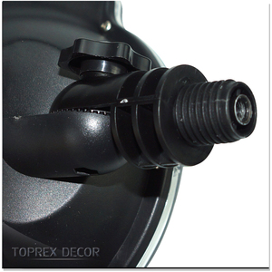 TOPREX DECOR 2019 IP65 Waterproof Outdoor Christmas Laser Light Show <strong>Snow</strong> <strong>Projector</strong> Moving Laser <strong>Projector</strong> - Product Image 6