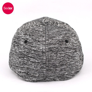 SEDEX <span class=keywords><strong>4</strong></span>-Pillar <span class=keywords><strong>LA</strong></span> gorra de béisbol, estilo spandex, gorra deportiva, hombre - Product Image 4