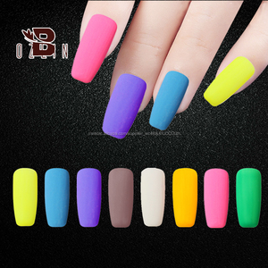 الكندية الموزعين مطلوب ماتي الأشعة فوق البنفسجية هلام الصانع الدائم - Product Image 3