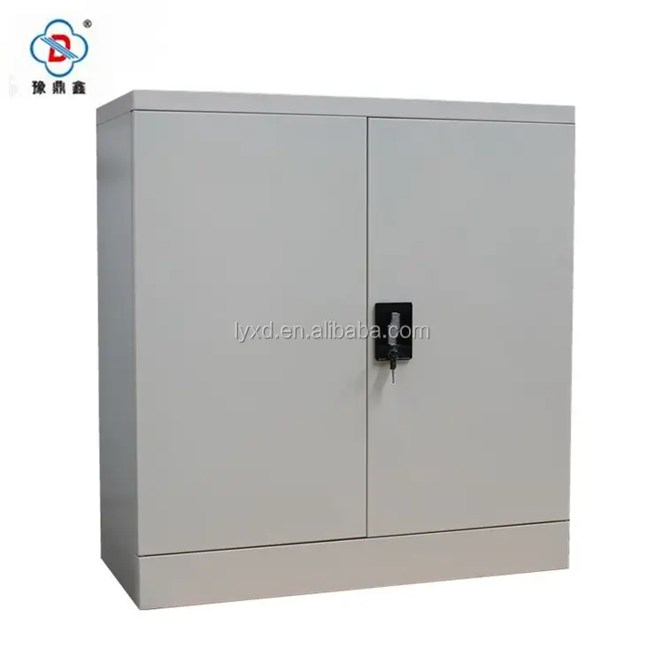 YUDINGXIN brand small storage filing cabinet with one shelf office cupboard with price