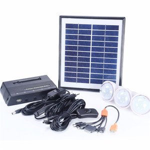 Boxin-mini kit de <span class=keywords><strong>camping</strong></span> <span class=keywords><strong>solar</strong></span> patentado, con luces LED para iluminación del hogar, iluminación de emergencia y actividades al aire libre - Product Image 1