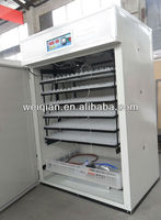 Memmert lồng ấp