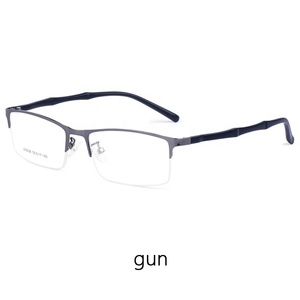 <span class=keywords><strong>Pas</strong></span> <span class=keywords><strong>cher</strong></span> Prix Raisonnable Lunettes Optiques Montures de lunettes En Gros - Product Image 4