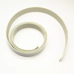 Wholesale Tajima stickerei maschine teile synchron gürtel 623700120000 Timing Belt für TMEG TMFD