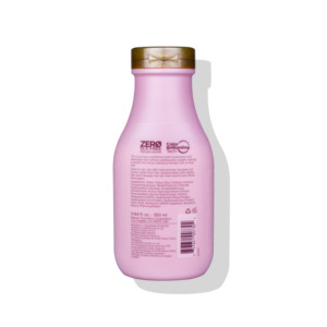 Castor Naturel 350 ML Cerise <span class=keywords><strong>Blussom</strong></span> Revitalisant Soin Quotidien - Product Image 2