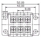 แหล่งจ่ายไฟสำหรับแมก<span class=keywords><strong>1500W</strong></span> - Product Image 3