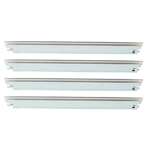 Cuchilla de Limpieza/WB/Cuchilla de Limpieza para HP Color LaserJet Pro M476 <span class=keywords><strong>M476DN</strong></span> M476MFP <span class=keywords><strong>M476DN</strong></span> <span class=keywords><strong>MFP</strong></span> M476DW M476DW <span class=keywords><strong>MFP</strong></span> M476NW M476NW <span class=keywords><strong>MFP</strong></span> M470 - Product Image 4