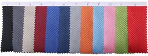 Caliente Al Por <span class=keywords><strong>Mayor</strong></span> precio Favorable nuevo diseño 2017 de Alta calidad bolsa de tela de poliéster - Product Image 6