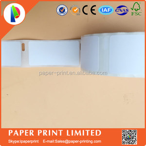 <span class=keywords><strong>Dymo</strong></span> 30336, nouveau design, <span class=keywords><strong>prix</strong></span> <span class=keywords><strong>d</strong></span>'usine, vente en gros, durable, pas cher - Product Image 4