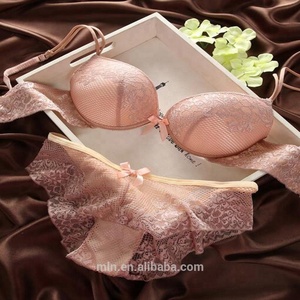 China Supplier Manufacture High Quality Women Maternity Bra Bras Ropa Interior Prendas De Vestir <strong>Soutien</strong> - <strong>Gorge</strong> Bhs - Product Image 2
