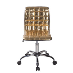 Vente chaude Top <span class=keywords><strong>Qualité</strong></span> <span class=keywords><strong>Meilleur</strong></span> <span class=keywords><strong>Prix</strong></span> TUV SGS Coloré <span class=keywords><strong>Chaise</strong></span> Dessins <span class=keywords><strong>De</strong></span> Mode Dossier Haut <span class=keywords><strong>Chaise</strong></span> <span class=keywords><strong>de</strong></span> <span class=keywords><strong>Bureau</strong></span> - Product Image 3