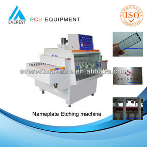 Máy khắc quang tự động - Product Image 2