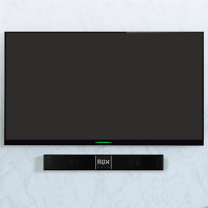 Home theater AUX tablet computer <span class=keywords><strong>TV</strong></span> altoparlante soundbar portatile BT senza fili <span class=keywords><strong>subwoofer</strong></span> con rc <span class=keywords><strong>per</strong></span> CE FCC ROHS BQB - Product Image 2
