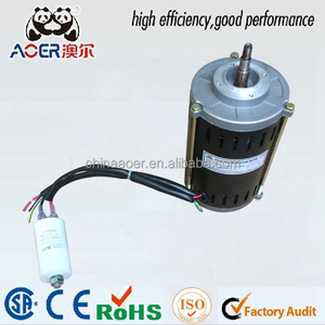 ca 350w moler café motor eléctrico lineal - Product Image 1