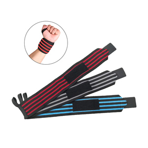 Best Pull Manly Tennis Sporting Hand Daumen Schiene Wrist Wrap Wrist Support Brace für Karpal tunnel <span class=keywords><strong>Cvs</strong></span>