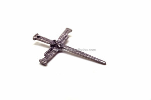 Croix d'ongle - Product Image 2