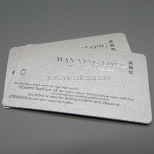 Guapo sellado de plata Slogan etiqueta de <span class=keywords><strong>la</strong></span> caída - Product Image 3