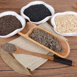 Graines de Laitue, Nourriture pour Oiseaux, Graines de Légumes, Graines de Laitue Hybride, Graines de Laitue Verte - Product Image 4