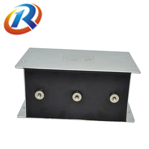 <span class=keywords><strong>Les</strong></span> <span class=keywords><strong>mieux</strong></span> notés film condensateur banque pour ac filtrage AKMJ-S série - Product Image 5