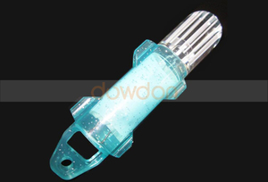 1000 m profundo LED cebo de <span class=keywords><strong>luz</strong></span> de agua salada de agua dulce bajo el agua de <span class=keywords><strong>mar</strong></span> profundo pesca <span class=keywords><strong>Luz</strong></span> - Product Image 5