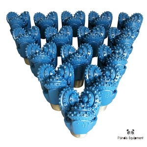Used <strong>8</strong> <strong>1</strong>/<strong>2</strong>&quot; TCI Roller Tricone <strong>Bits</strong>,used Drill <strong>Bits</strong>,used Oilfield Drill <strong>Bits</strong>