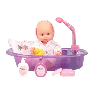 2019 yeni tasarım özel vinil bebek çocuk yenidoğan bebek kız için çin oyuncakları üretici doğrudan satış