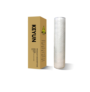 Sleep Easy Roll Up Queen-Size-Gel Memory <span class=keywords><strong>Foam</strong></span> Coole Taschen feder matratze in einer Box